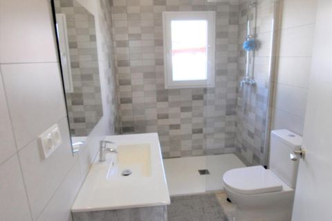Leilighet i Massanassa, Valencia, Massanassa - € 267 800 | Ref: 024HAFNP268.FV-A/3716 - foto 39