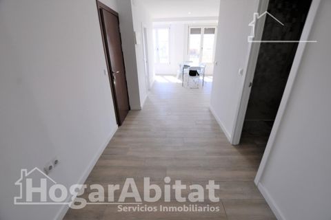 Leilighet i Massanassa, Valencia, Massanassa - € 267 800 | Ref: 024HAFNP268.FV-A/3716 - foto 40