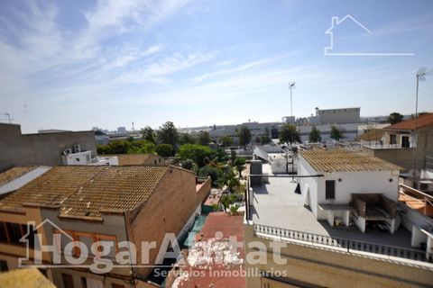 Leilighet i Massanassa, Valencia, Massanassa - € 267 800 | Ref: 024HAFNP268.FV-A/3716 - foto 42