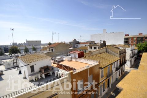 Leilighet i Massanassa, Valencia, Massanassa - € 267 800 | Ref: 024HAFNP268.FV-A/3716 - foto 44