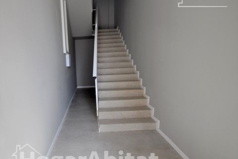 Leilighet i Massanassa, Valencia, Massanassa - € 267 800 | Ref: 024HAFNP268.FV-A/3716 - foto 46
