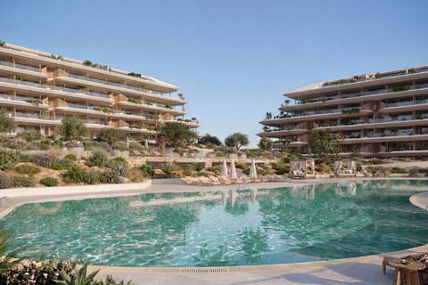 Leilighet i Fuengirola, Malaga, Fuengirola - € 669 300 | Ref: AOM0106 - foto 15