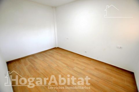 Villa a Naquera, Valencia, Naquera - € 480.000 | Ref: 055GER480.FV-A/3716 - foto 31