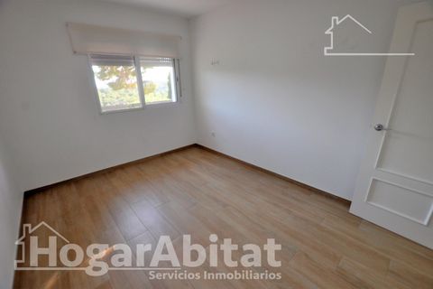 Villa a Naquera, Valencia, Naquera - € 480.000 | Ref: 055GER480.FV-A/3716 - foto 35