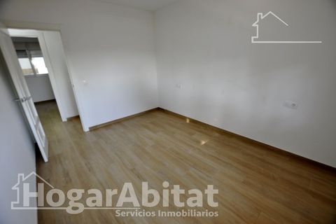Villa a Naquera, Valencia, Naquera - € 480.000 | Ref: 055GER480.FV-A/3716 - foto 36