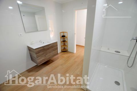 Villa a Naquera, Valencia, Naquera - € 480.000 | Ref: 055GER480.FV-A/3716 - foto 44