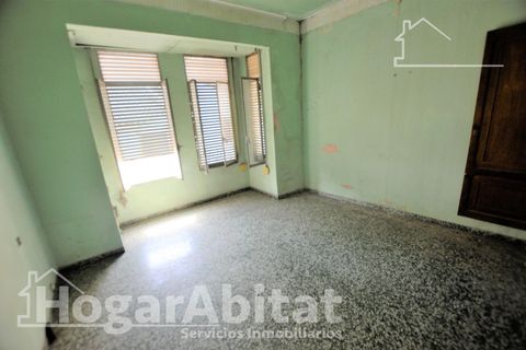 Villa i Massanassa, Valencia - foto 1