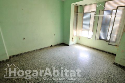 Villa i Massanassa, Valencia - foto 2