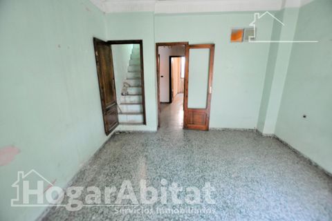 Villa i Massanassa, Valencia - foto 3
