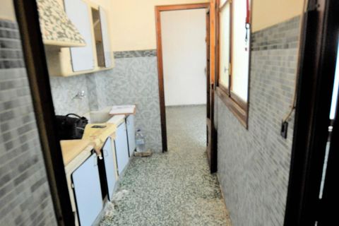 Villa a Massanassa, Valencia, Massanassa - € 160.000 | Ref: 024JOS160.FV-A/3716 - foto 7