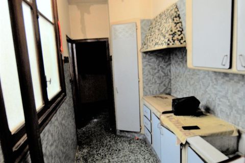 Villa a Massanassa, Valencia, Massanassa - € 160.000 | Ref: 024JOS160.FV-A/3716 - foto 9