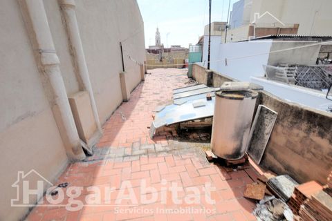 Villa a Massanassa, Valencia, Massanassa - € 160.000 | Ref: 024JOS160.FV-A/3716 - foto 11