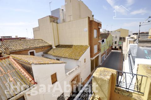 Villa a Massanassa, Valencia, Massanassa - € 160.000 | Ref: 024JOS160.FV-A/3716 - foto 13