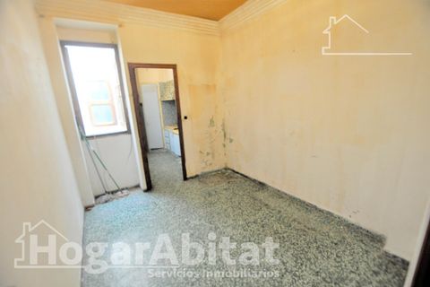 Villa a Massanassa, Valencia, Massanassa - € 160.000 | Ref: 024JOS160.FV-A/3716 - foto 15