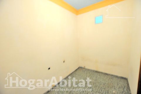 Villa a Massanassa, Valencia, Massanassa - € 160.000 | Ref: 024JOS160.FV-A/3716 - foto 17