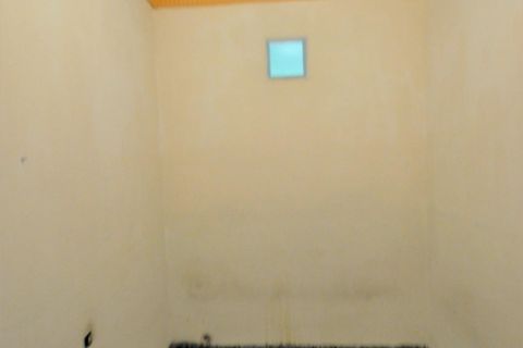 Villa a Massanassa, Valencia, Massanassa - € 160.000 | Ref: 024JOS160.FV-A/3716 - foto 18