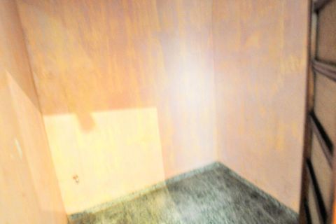 Villa a Massanassa, Valencia, Massanassa - € 160.000 | Ref: 024JOS160.FV-A/3716 - foto 19
