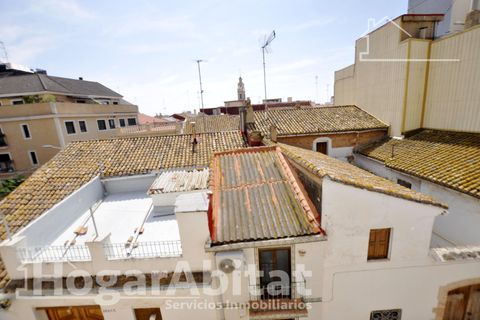 Villa a Massanassa, Valencia, Massanassa - € 160.000 | Ref: 024JOS160.FV-A/3716 - foto 24
