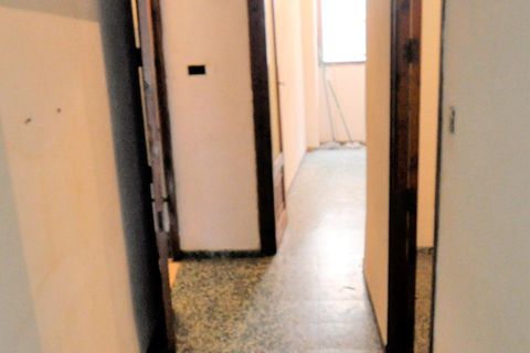 Villa a Massanassa, Valencia, Massanassa - € 160.000 | Ref: 024JOS160.FV-A/3716 - foto 27
