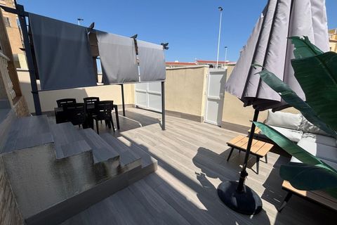 Bungalou a Torrevieja, Alicante, Torrevieja - € 169.900 | Ref: AM-02275/8919 - foto 4