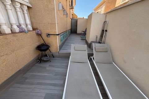 Bungalou a Torrevieja, Alicante, Torrevieja - € 169.900 | Ref: AM-02275/8919 - foto 6