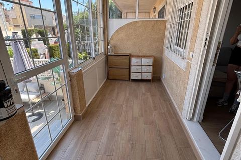 Bungalou a Torrevieja, Alicante, Torrevieja - € 169.900 | Ref: AM-02275/8919 - foto 9