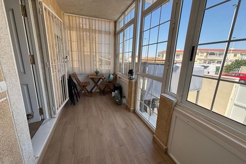 Bungalou a Torrevieja, Alicante, Torrevieja - € 169.900 | Ref: AM-02275/8919 - foto 11