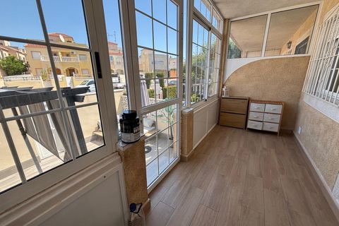 Bungalou a Torrevieja, Alicante, Torrevieja - € 169.900 | Ref: AM-02275/8919 - foto 12