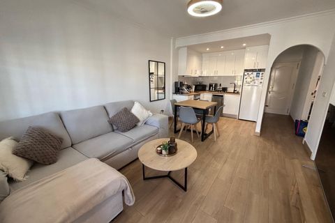 Bungalou a Torrevieja, Alicante, Torrevieja - € 169.900 | Ref: AM-02275/8919 - foto 13
