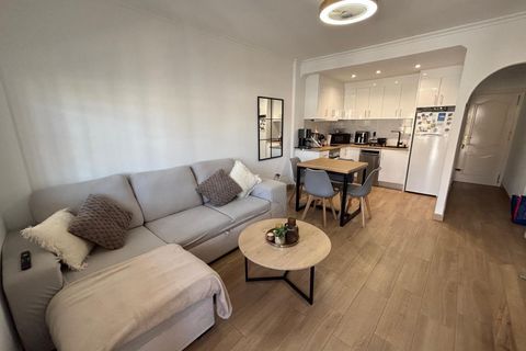 Bungalou a Torrevieja, Alicante, Torrevieja - € 169.900 | Ref: AM-02275/8919 - foto 14