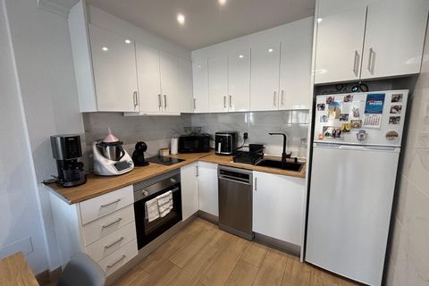 Bungalou a Torrevieja, Alicante, Torrevieja - € 169.900 | Ref: AM-02275/8919 - foto 17