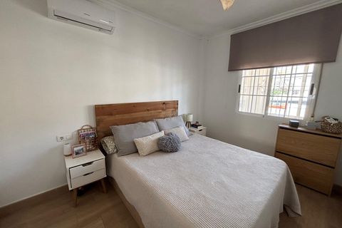 Bungalou a Torrevieja, Alicante, Torrevieja - € 169.900 | Ref: AM-02275/8919 - foto 18