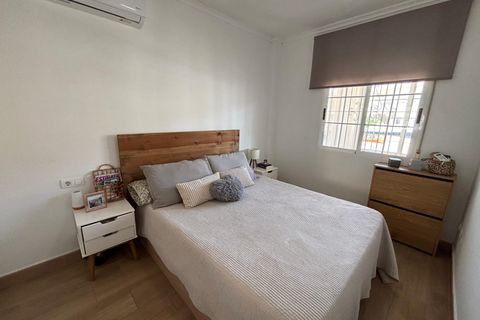 Bungalou a Torrevieja, Alicante, Torrevieja - € 169.900 | Ref: AM-02275/8919 - foto 19