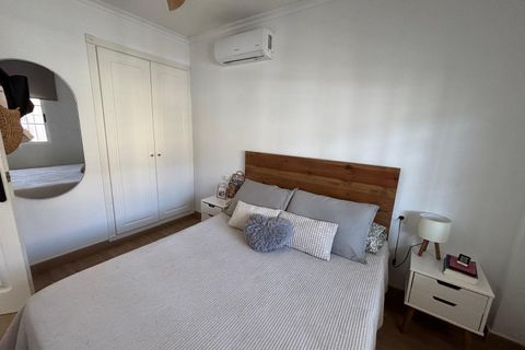Bungalou a Torrevieja, Alicante, Torrevieja - € 169.900 | Ref: AM-02275/8919 - foto 20