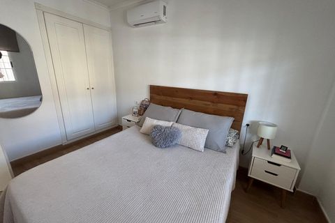 Bungalou a Torrevieja, Alicante, Torrevieja - € 169.900 | Ref: AM-02275/8919 - foto 21