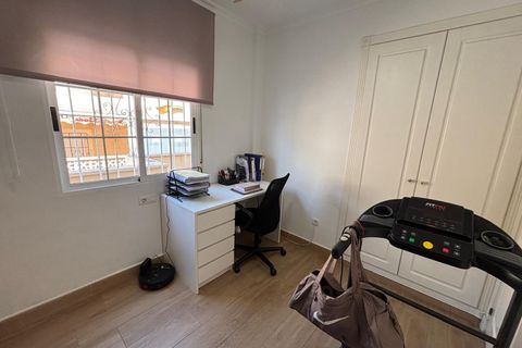 Bungalou a Torrevieja, Alicante, Torrevieja - € 169.900 | Ref: AM-02275/8919 - foto 25