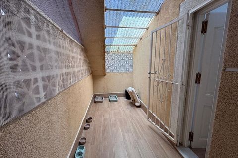 Bungalou a Torrevieja, Alicante, Torrevieja - € 169.900 | Ref: AM-02275/8919 - foto 29
