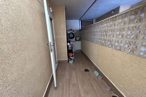 Bungalou a Torrevieja, Alicante, Torrevieja - € 169.900 | Ref: AM-02275/8919 - foto 30