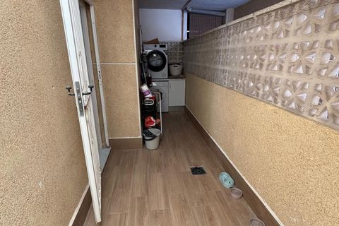 Bungalou a Torrevieja, Alicante, Torrevieja - € 169.900 | Ref: AM-02275/8919 - foto 31