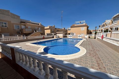 Bungalou a Torrevieja, Alicante, Torrevieja - € 169.900 | Ref: AM-02275/8919 - foto 33