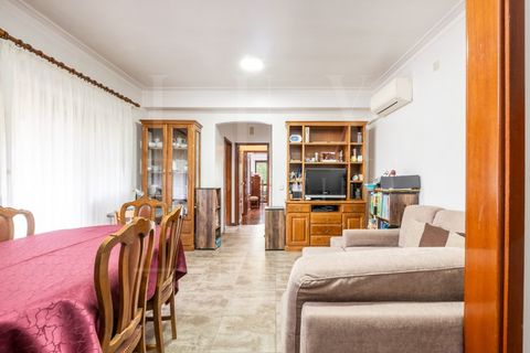 Lejlighed i Coimbra, Coimbra, Coimbra - € 265.000 | Ref: LUX_CB-01400 - foto 3