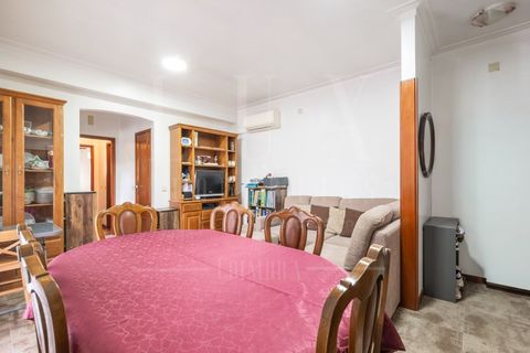 Lejlighed i Coimbra, Coimbra, Coimbra - € 265.000 | Ref: LUX_CB-01400 - foto 4