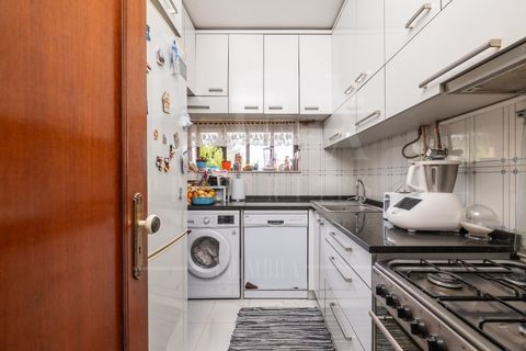 Lejlighed i Coimbra, Coimbra, Coimbra - € 265.000 | Ref: LUX_CB-01400 - foto 5