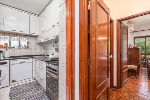 Lejlighed i Coimbra, Coimbra, Coimbra - € 265.000 | Ref: LUX_CB-01400 - foto 6