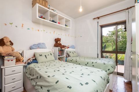 Lejlighed i Coimbra, Coimbra, Coimbra - € 265.000 | Ref: LUX_CB-01400 - foto 7