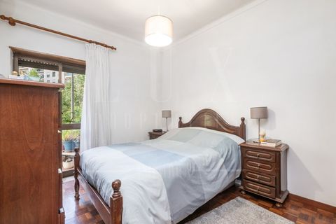 Lejlighed i Coimbra, Coimbra, Coimbra - € 265.000 | Ref: LUX_CB-01400 - foto 10