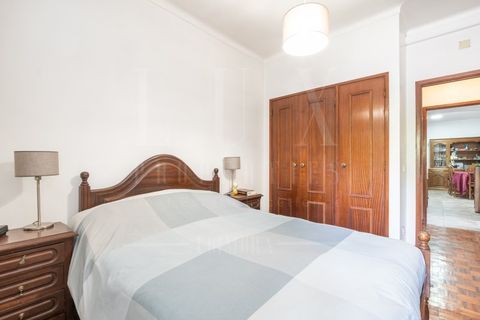 Lejlighed i Coimbra, Coimbra, Coimbra - € 265.000 | Ref: LUX_CB-01400 - foto 11