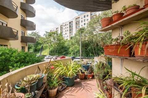 Lejlighed i Coimbra, Coimbra, Coimbra - € 265.000 | Ref: LUX_CB-01400 - foto 14
