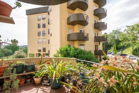 Lejlighed i Coimbra, Coimbra, Coimbra - € 265.000 | Ref: LUX_CB-01400 - foto 15