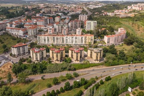 Lejlighed i Coimbra, Coimbra, Coimbra - € 265.000 | Ref: LUX_CB-01400 - foto 16